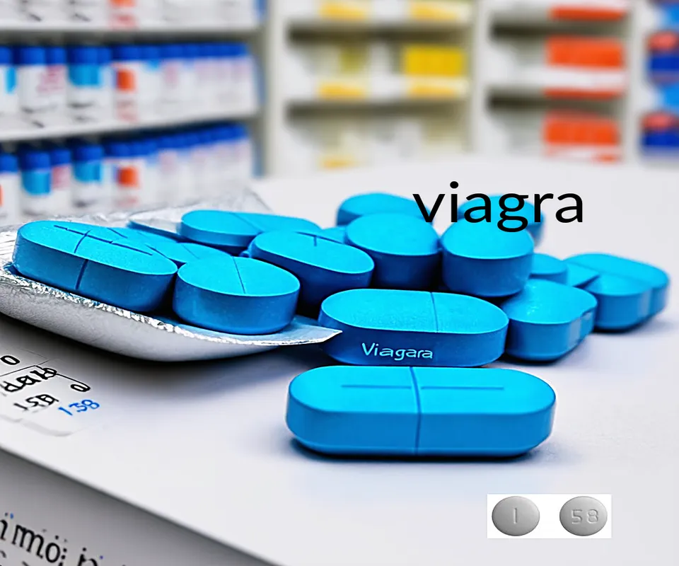 Farmacia del vaticano viagra